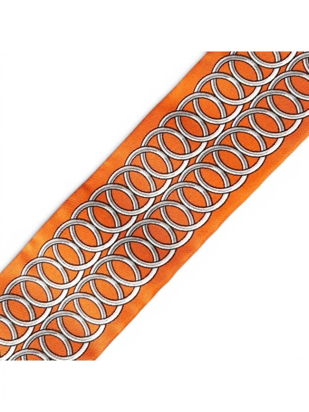 Hermes brand actual